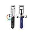 Набор открывашек для часов Lida IOC-005 - 2